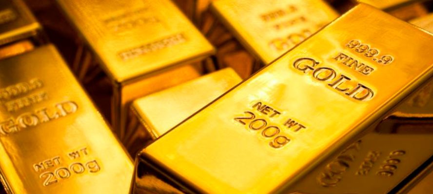 Golden Roads Ahead: Transitioning Gold IRA Rollover